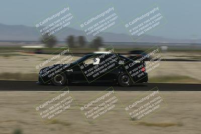 media/Apr-12-2025-Doghouse Garage (Sat) [[1d917ba261]]/InterHigh/Turn 9/